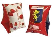 BRACCIOLI GONFIABILI